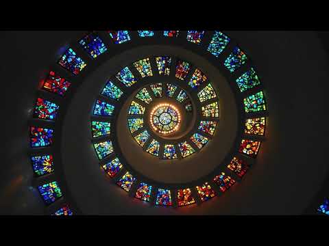 The Ascent - Chillstep / Melodic Dubstep Mix