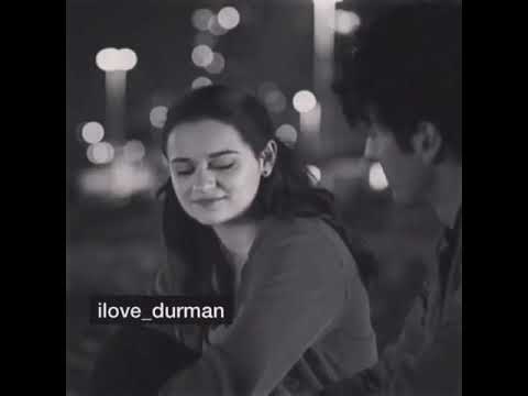 Грустные видео/душевные слова &9