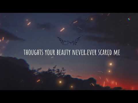 Mary On A Cross (Slowed Reverb + lyrics) | Drop Music |