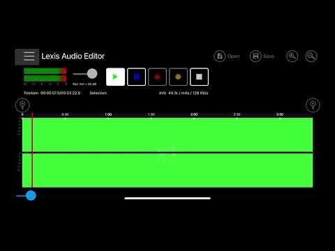 فري مايك mak maka مقا مقا