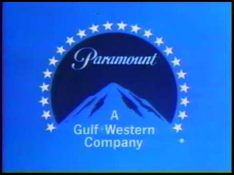 Thumbnail for Charles Burrows Charles Productions/Paramount Television (1986) #2