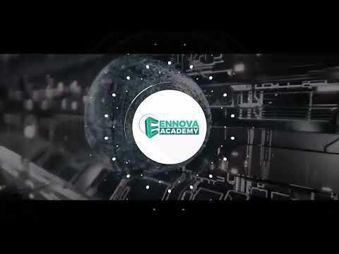 Thumbnail for EP1 Learning 3CX: Overview of the 3CX Dashboard