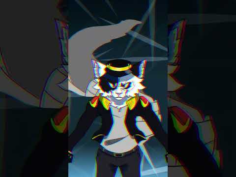 ashley! look at me #shorts