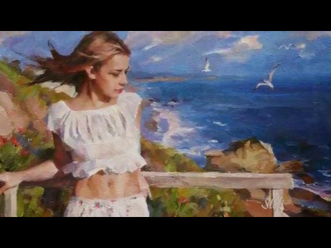 Roy Buchanan ~ My Sonata