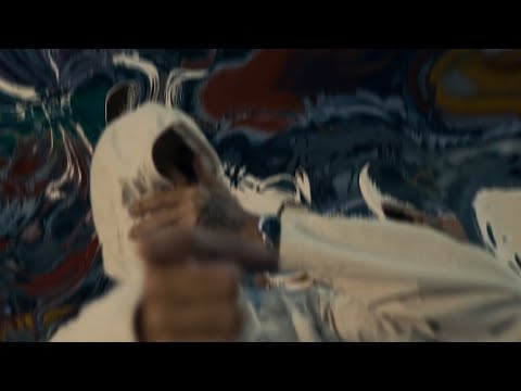 Thumbnail for BIN -  SWOOSH FT. Leviano (prod. Sub, jess )