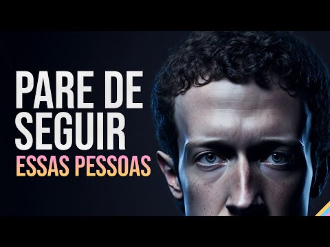 Thumbnail for COMO AS REDES SOCIAIS SUGAM SUA ENERGIA - Faça isso agora!