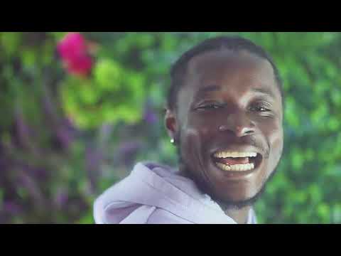 Djimax feat Tit × Ram - Hakuna Matata (Clip officiel)