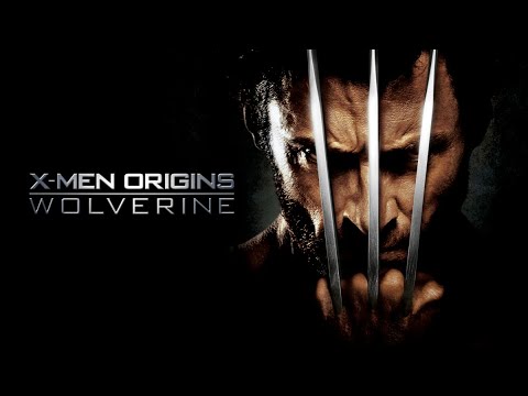 Thumbnail for FILME DE AÇÃO 2024 FILME COMPLETO DUBLADO em portugues / MELHORES FILMES DE AÇÃO