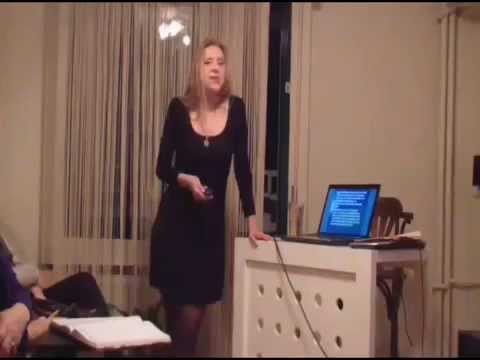 Sezgiler ve Eşzamanlılıklar 1   Gülbin Kınacıgil