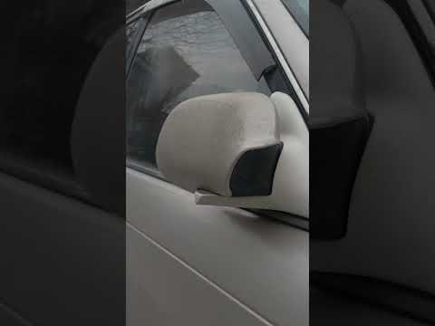 Thumbnail for Mercedes-Benz S-Klasse W140