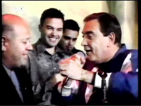 Thumbnail for CHEBERE INEDITO  MEDIO PESO BORRON Y CUENTA NUEVA.