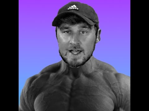 Thumbnail for I have to tell you a secret #notclickbait