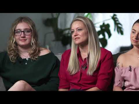 Surviving Surfside: Deven&apos;s Story