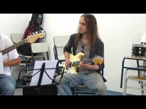 Tributo FAAM Dominguinhos "Xote das Meninas"