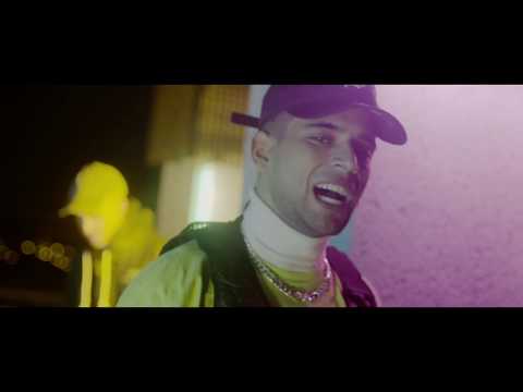 Thumbnail for Natos y Waor - HUSTLERS ft. Fernando Costa [Barras Bravas Vol. 14]