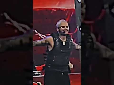 Thumbnail for Mc lan novamente…???? #fyp #viral #edit #mclan #voltei