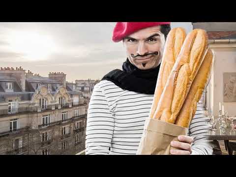Le Shitpost (episode 1)