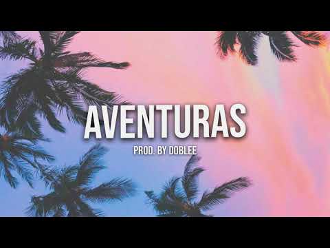 [CON CORO] Pista de REGGAETON | Beat estilo Reggaeton x House | Instrumental estilo TAINY