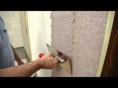 Thumbnail for 13. Revco Granit Lábazati vakolat szakszerű felhordása