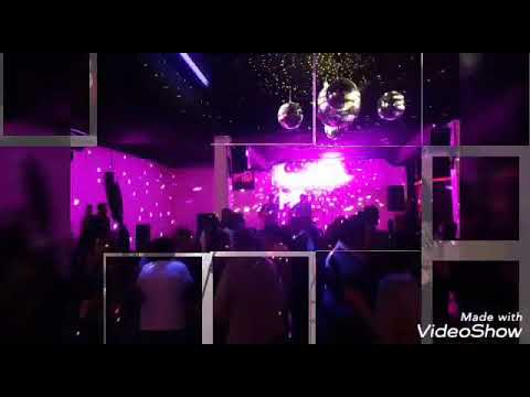 Thumbnail for Guitarras  Criollas de  Loncopue