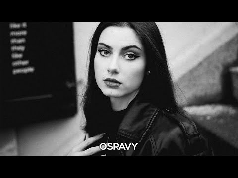 Thumbnail for Xcho - Зачарованная (OSRAVY REMIX)