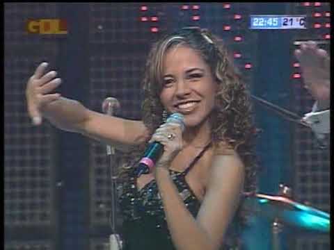 Thumbnail for LOS RANDAL Shanana. Autor letra: David Perez Ronson.