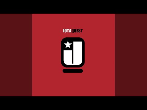 Thumbnail for Mais uma Vez