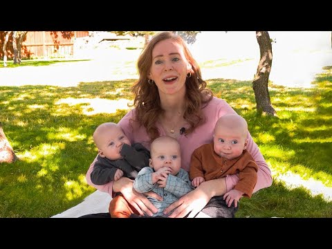 46 Yaşındaki Kadın Doğum Yaptıktan Birkaç Saniye Sonra Doktorlar 20 Milyarda Olan Bir Sırrı Keşfetti