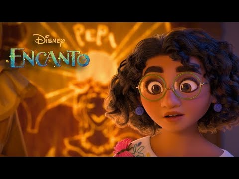 PELÍCULAS ANIMADAS COMPLETAS EN ESPAÑOL LATINO 2021