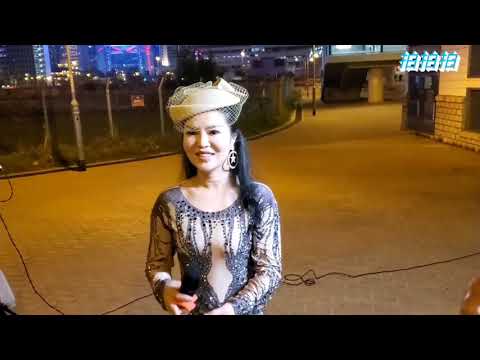 Thumbnail for 闖碼頭/無奈/誓言/恨你不回頭-小紅 2021/07/19