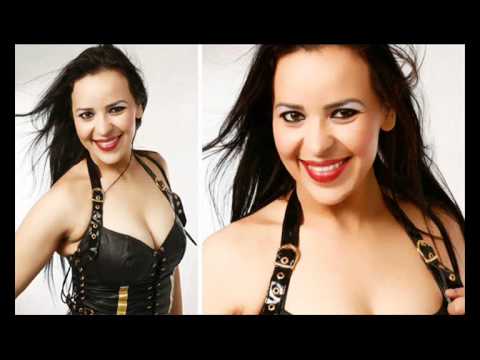 Thumbnail for Nádila é Show - Quando eu ti vi ( Álbum 2012 )