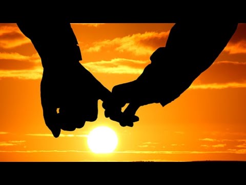 Simplemente gracias. Calibre 50 (Letra)