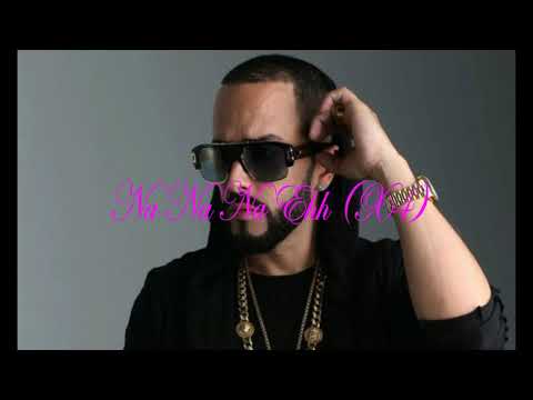 Thumbnail for Yandel-Besame La Boca Asi y Asii  Music R