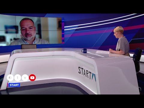 Ismét módosul az Alaptörvény, ezek a konkrét javaslatok