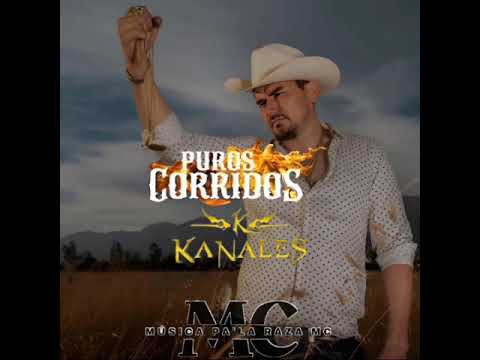 1 Hora De Puros Corridos De Kanales