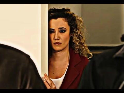 Emre&apos;nin Durumu Çok Kritik | Full Acil Kan Lazım | 142. Bölüm