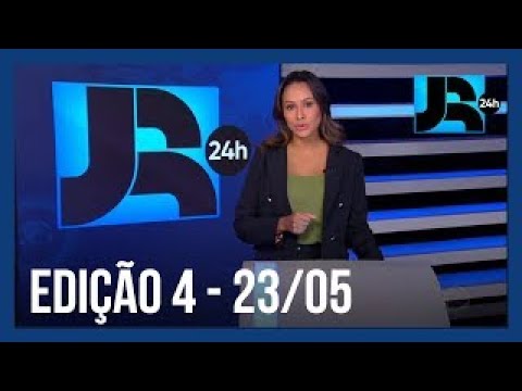 Deputados aprovam texto-base da nova regra fiscal, que vai substituir o teto de gastos