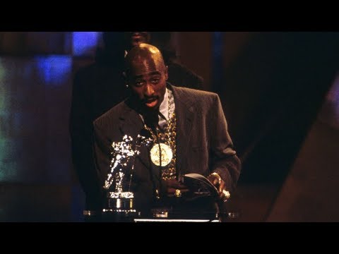 Thumbnail for [FREE] Tupac Type Beat - Loyalty | 2pac Instrumental | Old School hip hop beat