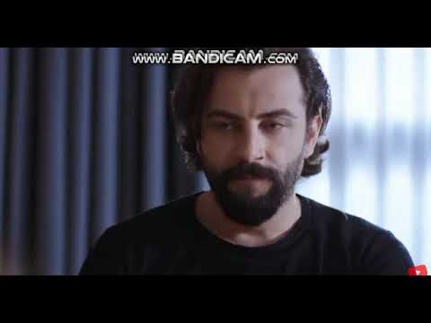 ReyhanEmir