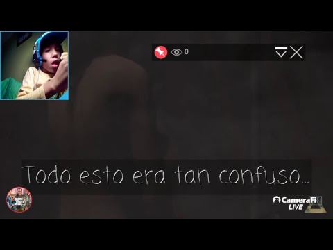 Five Night's At Freddy's la película