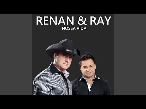 Thumbnail for Liguei pra Te Ouvir