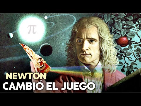 El Descubrimiento que Revolucionó el Cálculo de Pi | Veritasium en español