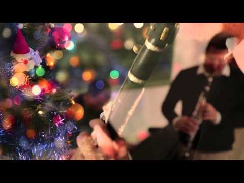 Thumbnail for Noche de Paz