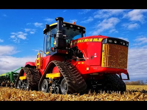 Isn&apos;t it Pretty?!