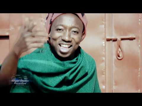 Ng&apos;wana Kang&apos;wa _ Harusi ya Ngolo Official Video