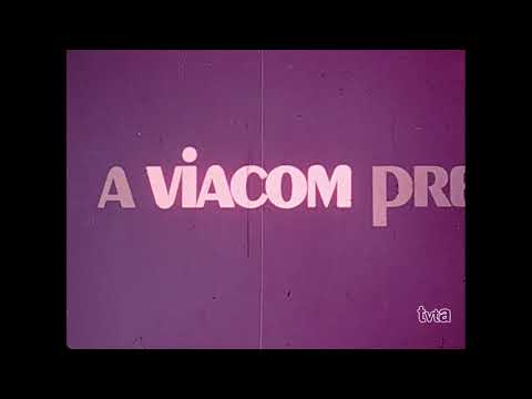 Viacom Enterprises &quot;Pinball&quot; (1972) [4K] | 16mm