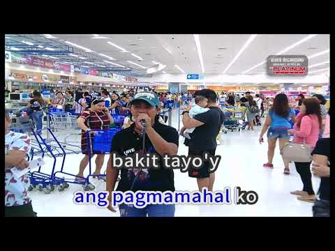 Thumbnail for 00111 Ganyan Talaga Ang Pag ibig1