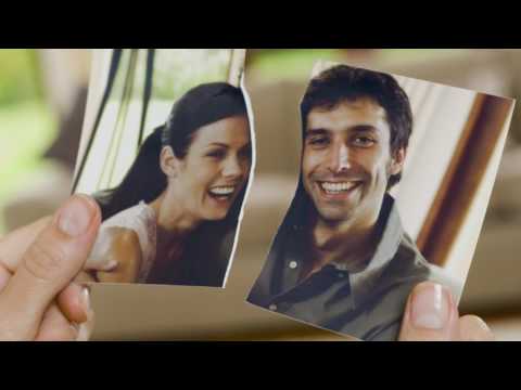 Оферта принята банком Тинькофф  Расторжение кредитного договора и отказ от всех претензий оформлен