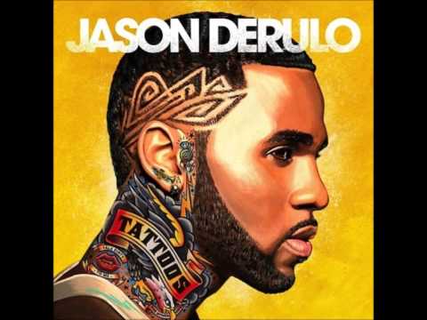 Thumbnail for Jason Derulo - Stupid Love