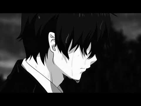 kina - nobody cares (s l o w e d)